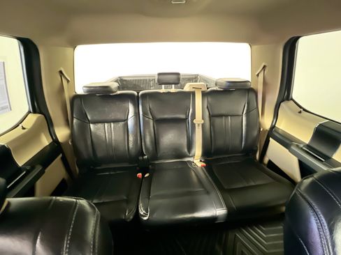 Used 2018 Ford F150 XLT image 31