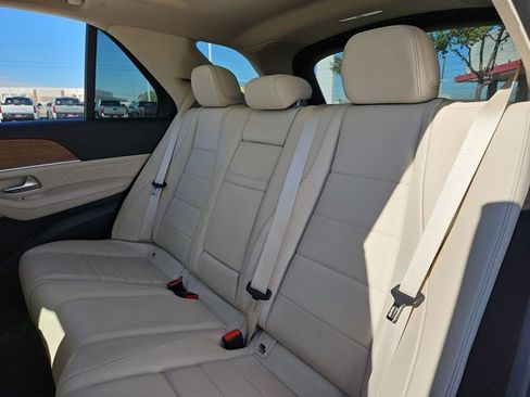 Used 2021 Mercedes-Benz GLE 350 image 20