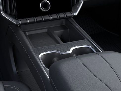 New 2026 GMC Acadia Elevation image 23