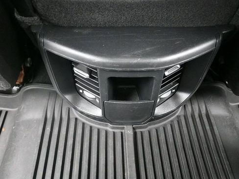 Used 2022 RAM 2500 Big Horn w/ Level 1 Equipment Group image 20