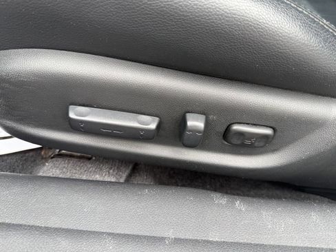 Used 2010 Honda Accord EX-L image 14