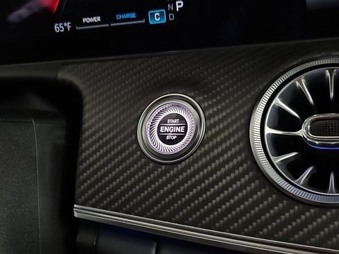 New 2024 Mercedes-Benz AMG GT 53 image 28