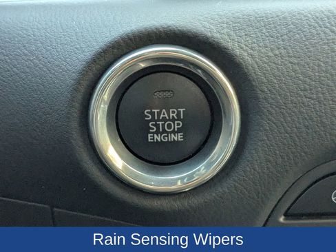 Certified 2023 MAZDA CX-5 Signature image 32