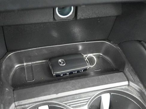 Certified 2023 MAZDA CX-50 2.5 S w/ Cargo Package image 24