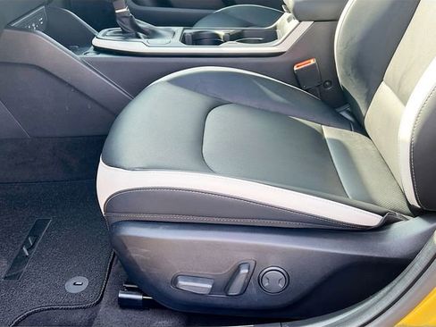 New 2026 Kia K4 GT-Line Turbo image 20