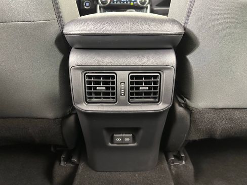 Used 2023 Toyota RAV4 XLE image 24