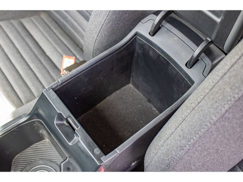 Used 2025 Kia K4 EX FWD image 31