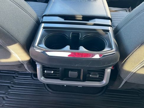 Used 2023 Ford F150 XLT w/ Equipment Group 302A High image 21