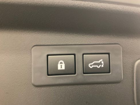 New 2026 Subaru Outback Premium image 36