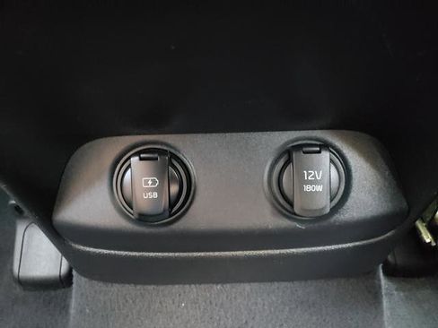 Used 2020 Kia Sorento S AWD/4WD image 15