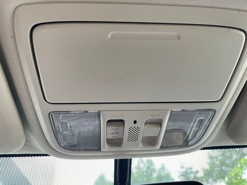 Used 2015 Honda CR-V EX-L image 24