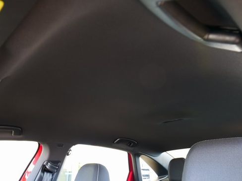 New 2025 Volkswagen Jetta Sport image 28