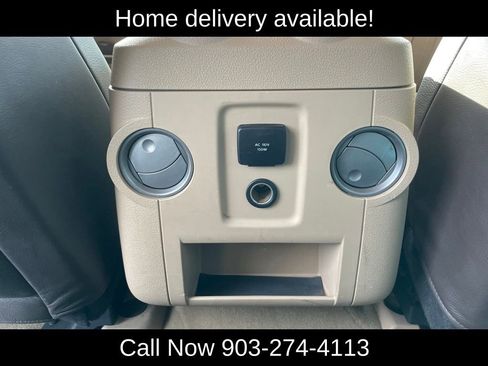 Used 2016 Ford F250 King Ranch w/ FX4 Off-Road Package image 6