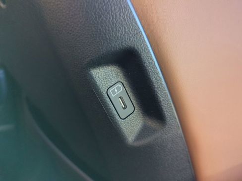 New 2026 Hyundai Santa Fe Calligraphy image 17