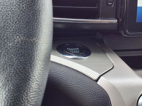 Certified 2023 Ford Explorer XLT w/ Equipment Group 202A image 13