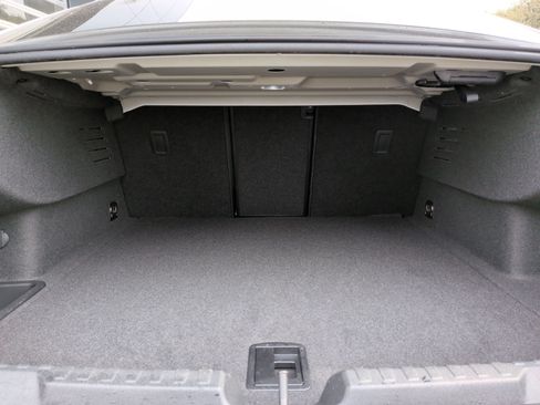 Certified 2025 Audi A3 2.0T Premium w/ Convenience Package image 32