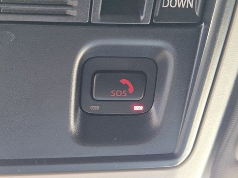 Used 2022 Toyota 4Runner SR5 Premium image 22