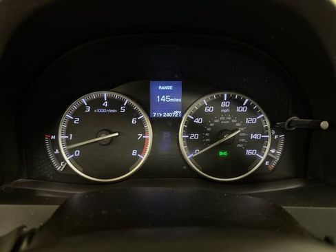 Used 2015 Acura RDX FWD image 11