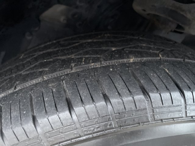 Used 2018 Honda Pilot EX-L image 30