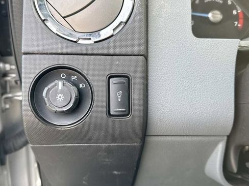 Used 2016 Ford F250 XLT image 31