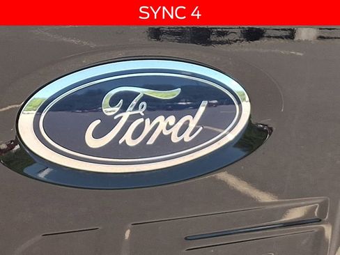 Used 2022 Ford F150 XLT image 30