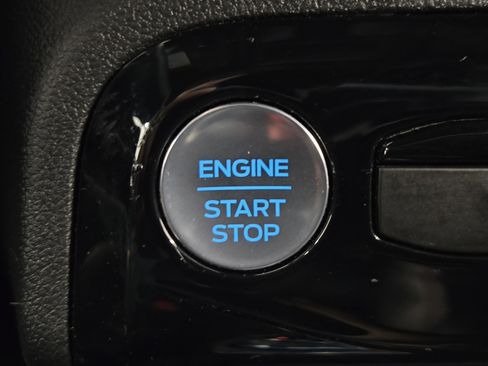 Certified 2023 Ford Escape ST-Line w/ Tech Pack #1 FWD image 21