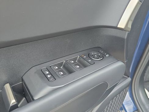 New 2027 Kia Telluride EX image 20