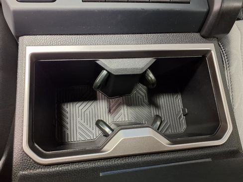 New 2026 Toyota Tacoma SR5 AWD/4WD image 18