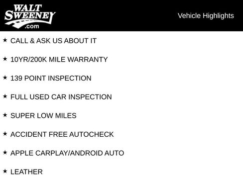 Used 2019 Dodge Challenger R/T Scat Pack w/ Dynamics Package RWD image 14