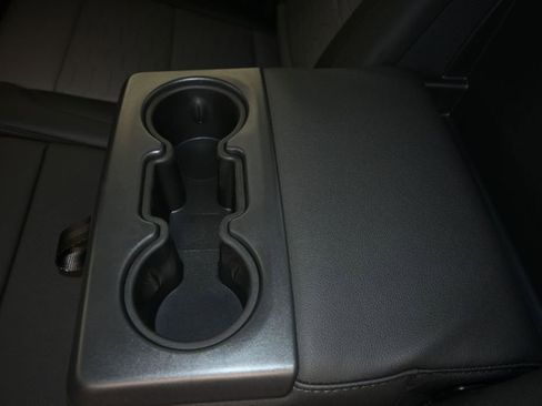 New 2026 Chevrolet Silverado 1500 ZR2 AWD/4WD image 18