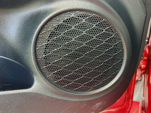 Used 2016 Toyota Prius Four Touring w/ Premium Convenience Package image 19