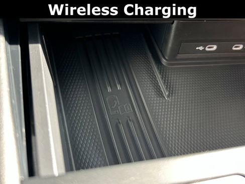 New 2026 Volkswagen Atlas Cross Sport SE image 31