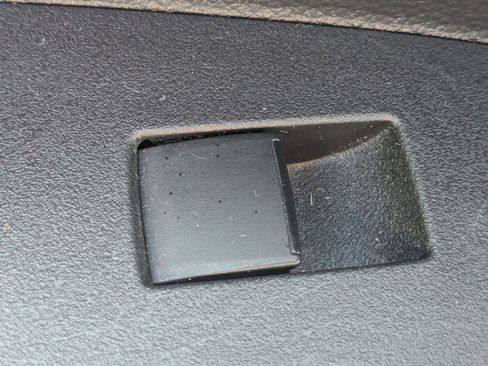 Certified 2024 Toyota Corolla LE FWD image 25
