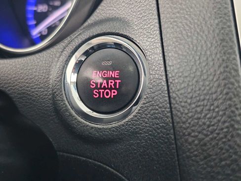 Used 2019 Subaru Outback 2.5i Limited image 28