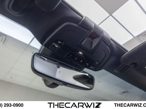 Used 2024 Porsche 718 Boxster Spyder RS RWD image 67