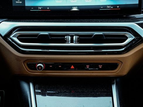 Used 2023 BMW M340i xDrive image 14