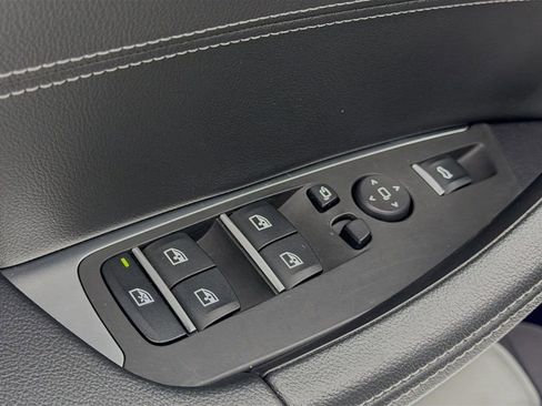 Used 2019 BMW X3 xDrive30i image 19