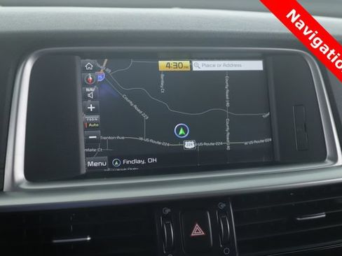 Used 2020 Kia Optima SX FWD image 3
