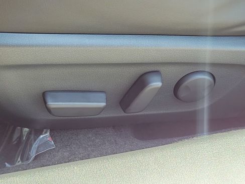 New 2026 MAZDA MAZDA3 2.5 S Hatchback w/ Premium Pkg FWD image 15
