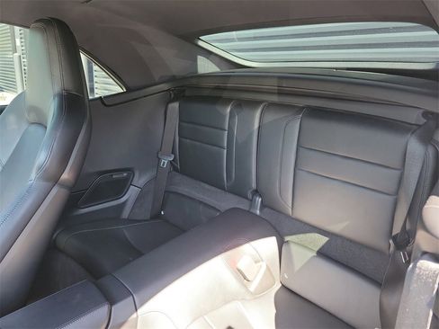Certified 2021 Porsche 911 Carrera image 18