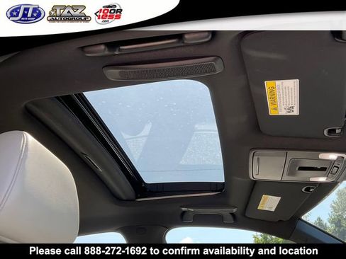 Used 2023 Acura Integra A-Spec image 14