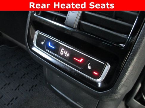 Used 2023 Volkswagen Arteon SEL Premium image 21