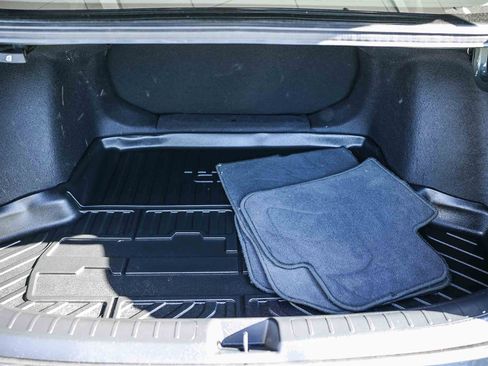 Certified 2024 Honda Civic Sport image 31