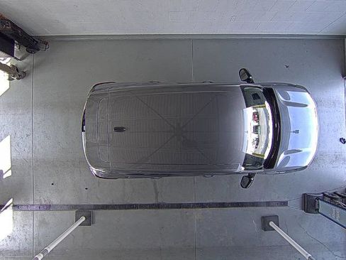 New 2026 Chevrolet Trax RS w/ Driver Confidence Package image 35