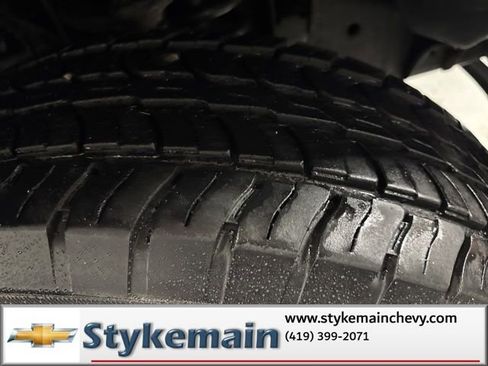 Used 2007 Ford F150 STX image 15