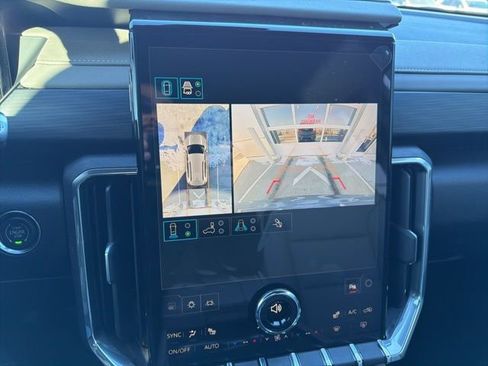 New 2026 GMC Acadia Elevation w/ Elevation Premium Package image 53