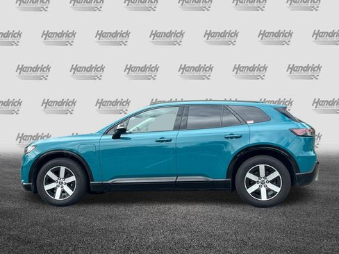 Used 2024 Honda Prologue Touring image 8