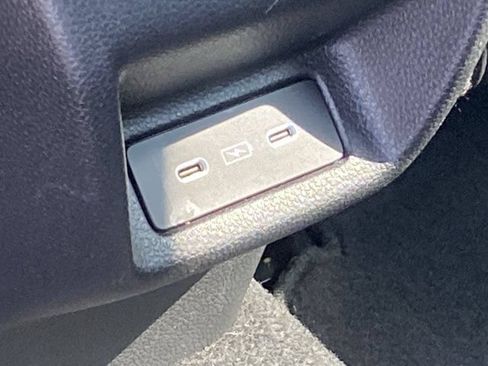 Used 2024 Acura Integra A-Spec FWD image 12