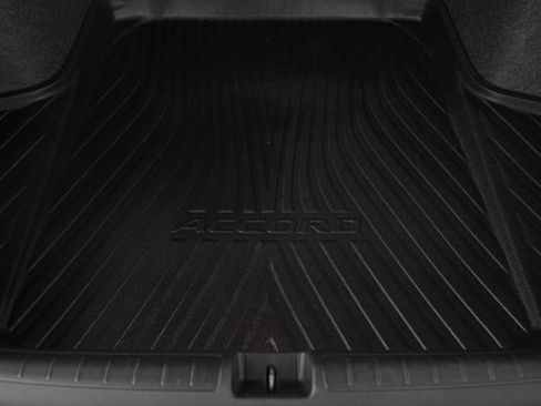 Used 2022 Honda Accord Sport Special Edition image 27