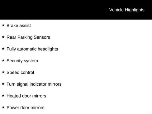 Used 2020 Nissan Sentra SV w/ Trunk Package image 18